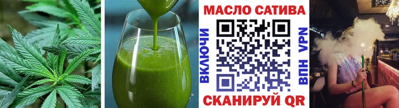 сайты даркнета наркотические препараты  Глазов  Canna-Cookies марихуана 