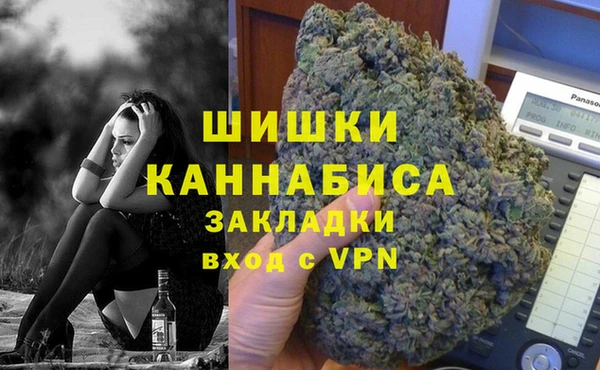 дживик Арсеньев