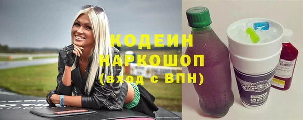 дживик Арсеньев