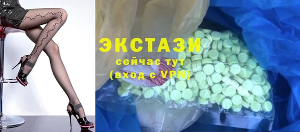 дживик Арсеньев