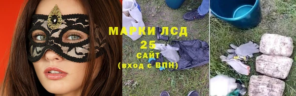 спайс Аркадак